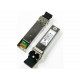 IBM eServer SW 4 Gbps SFP Transceiver Pair 26K7941